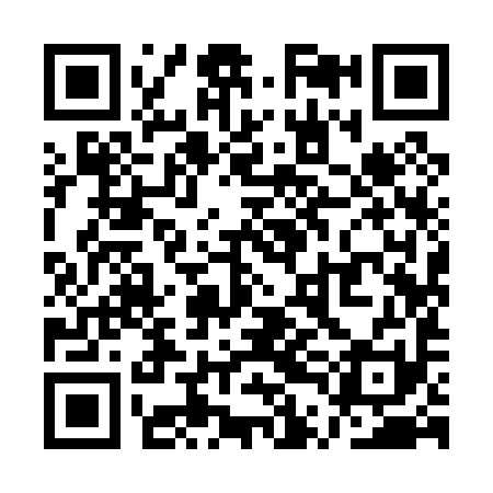 QR code for QTI091
