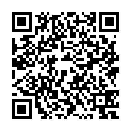 QR code for QTI1393
