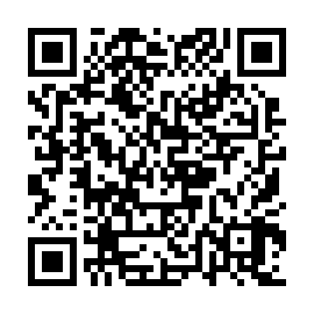 QR code for QTI208