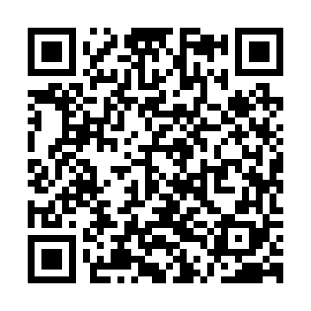 QR code for QTI268