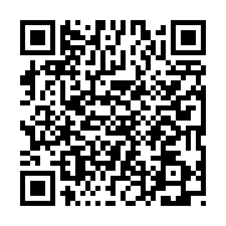 QR code for QTI4728
