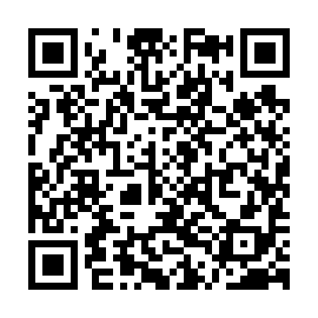 QR code for QTI698