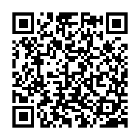 QR code for QTI949