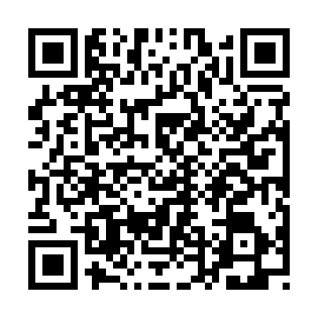 QR code for QTJ1165