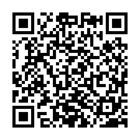 QR code for QTJ275