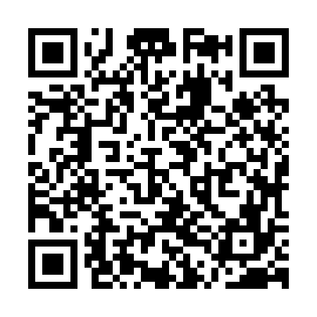 QR code for QTJ276