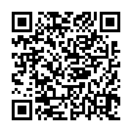QR code for QTJ604