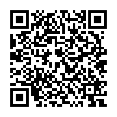 QR code for QTJ6292