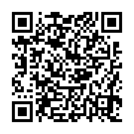 QR code for QTJ670