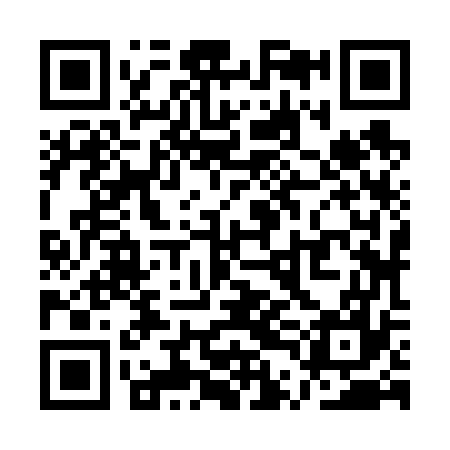 QR code for QTJ677