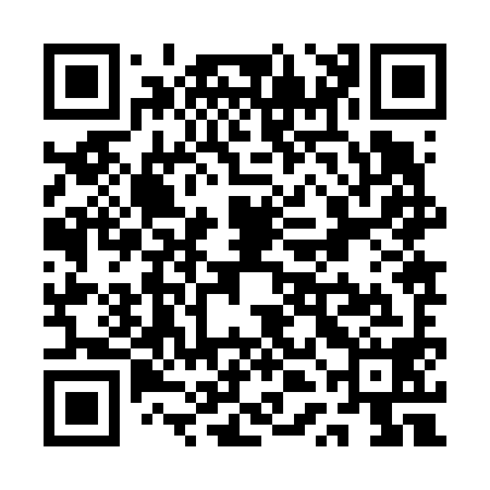 QR code for QTJ698