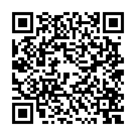 QR code for QTK0477