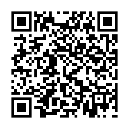 QR code for QTK327