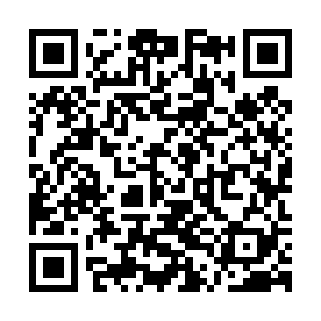 QR code for QTK429
