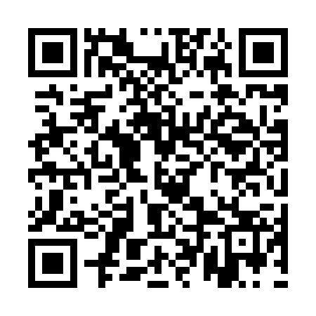 QR code for QTK823