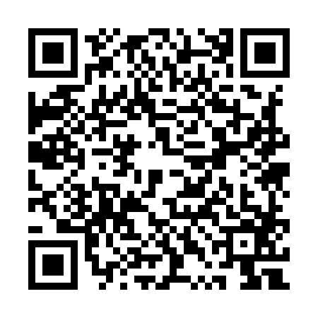 QR code for QTK9860