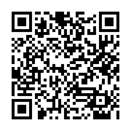 QR code for QTL210