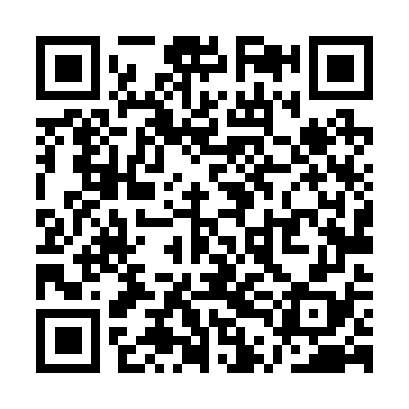 QR code for QTL278