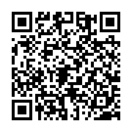 QR code for QTL2951