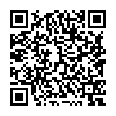 QR code for QTL8750