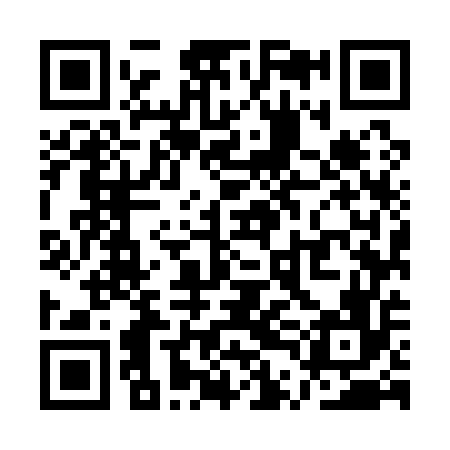 QR code for QTM156