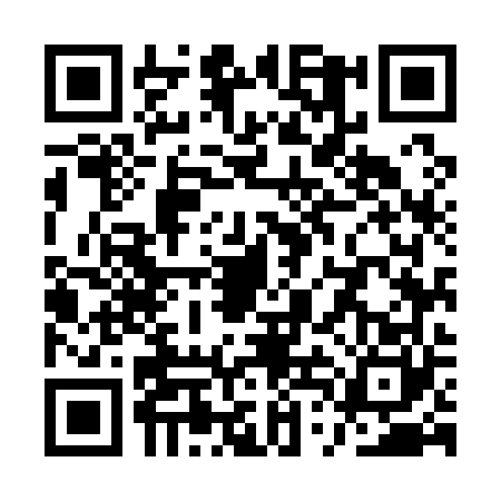 QR code for QTM1606