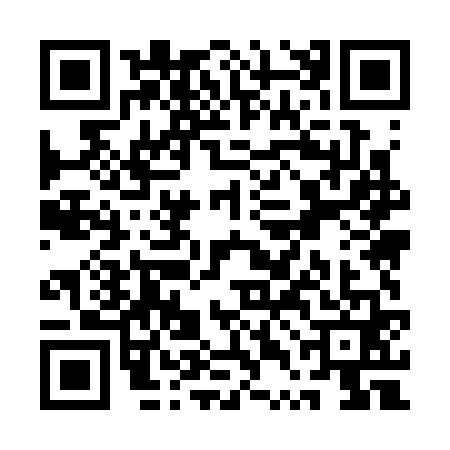QR code for QTM3615