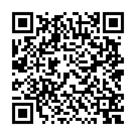 QR code for QTM4227