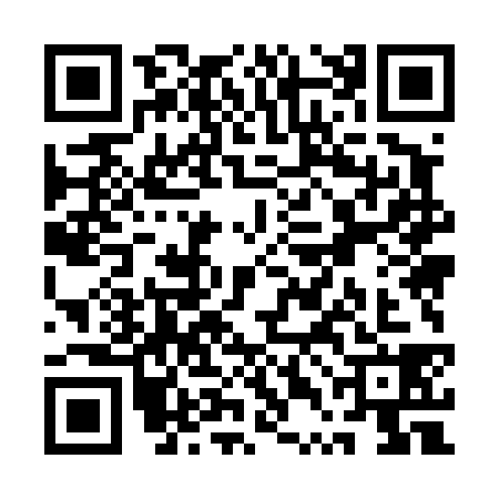 QR code for QTM4384