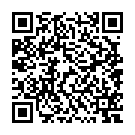 QR code for QTN0152