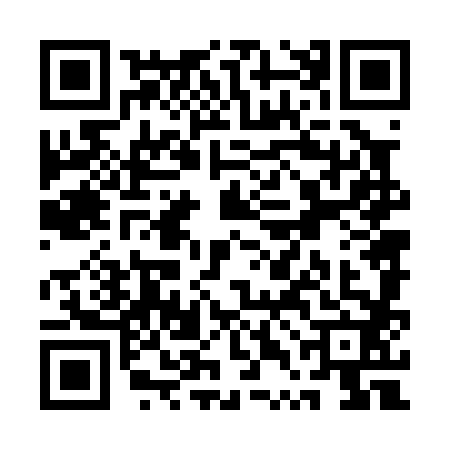 QR code for QTN0826