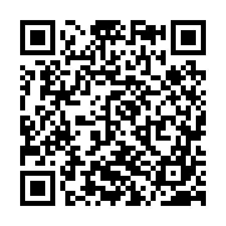 QR code for QTN267