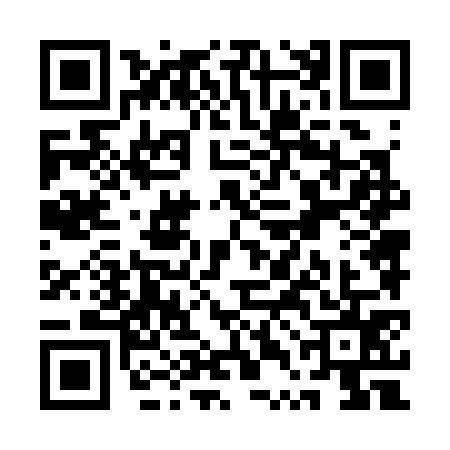 QR code for QTN3758