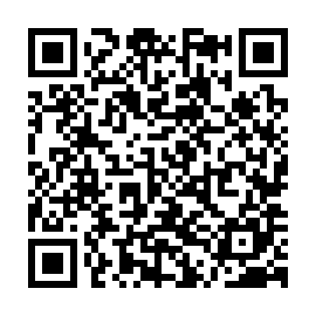 QR code for QTN385