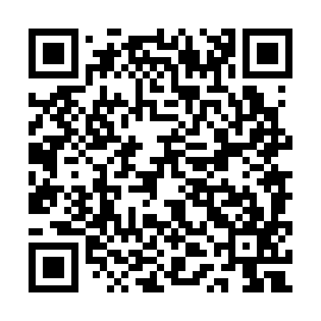 QR code for QTN397