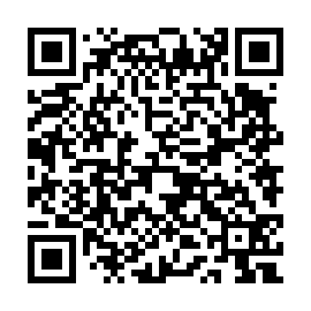 QR code for QTN432