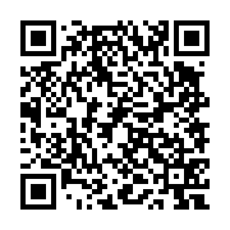 QR code for QTN475
