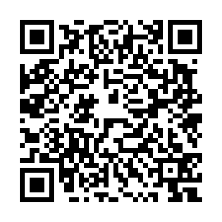 QR code for QTO4337
