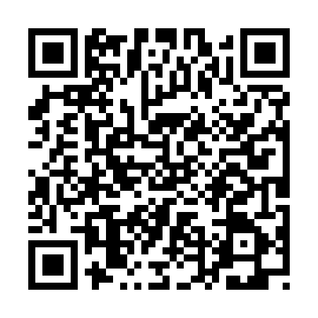 QR code for QTO5459