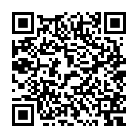 QR code for QTO6044