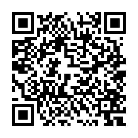 QR code for QTO6474