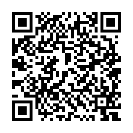 QR code for QTO6970