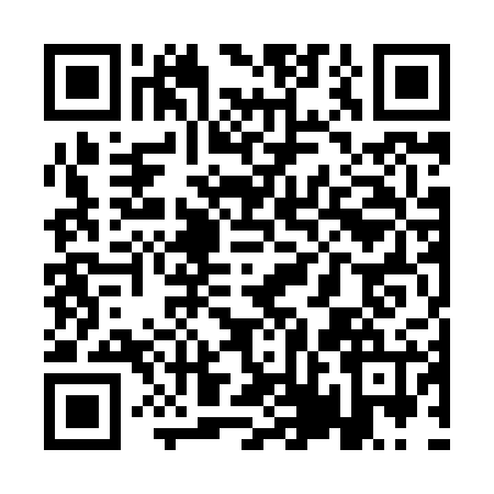 QR code for QTO8269