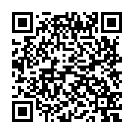 QR code for QTO937