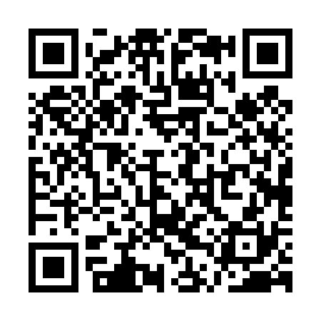 QR code for QTP430