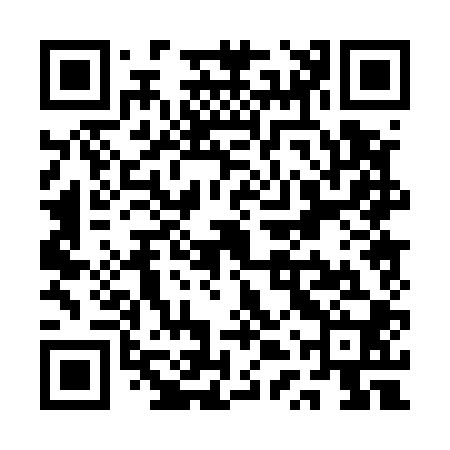 QR code for QTP500