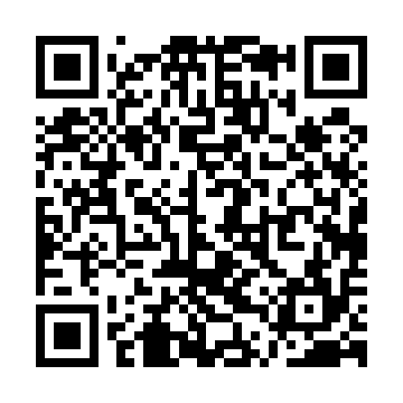 QR code for QTP514