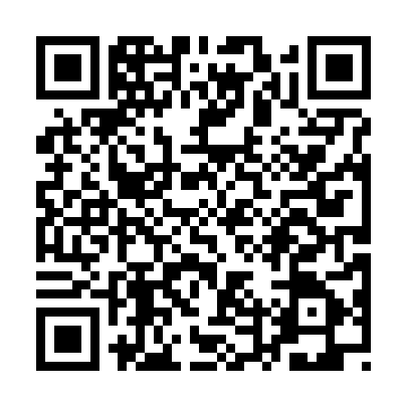 QR code for QTP6858