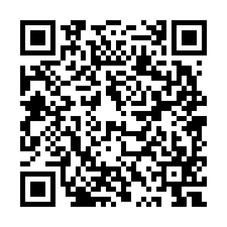 QR code for QTP6977