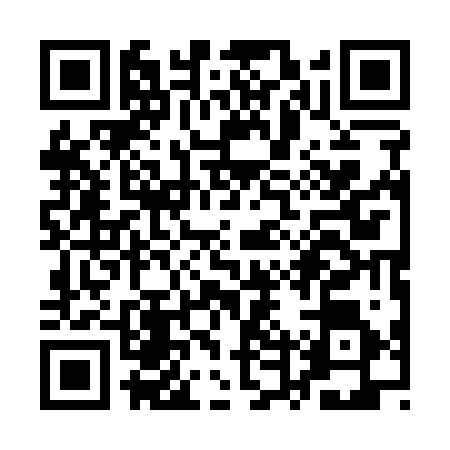 QR code for QTQ1262